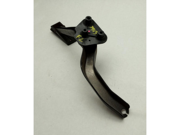 Corvette C4 Accelerator Gas Pedal