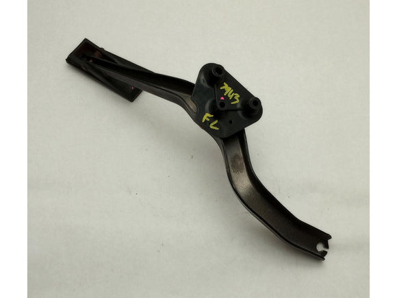 Corvette C4 Accelerator Gas Pedal