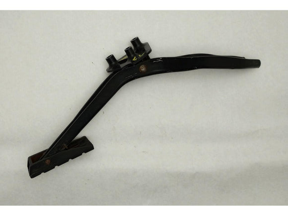 Corvette C4 Accelerator Gas Pedal