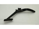 Corvette C4 Accelerator Gas Pedal-11