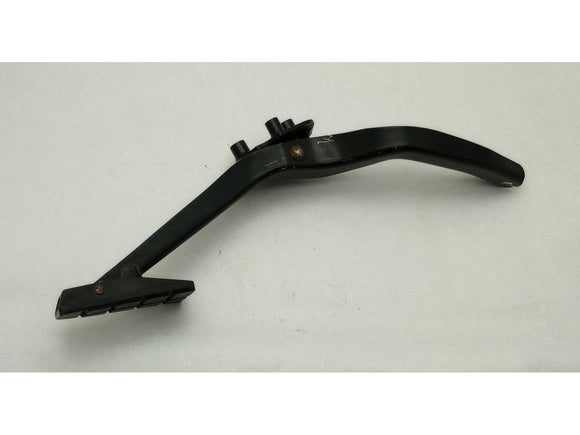 Corvette C4 Accelerator Gas Pedal