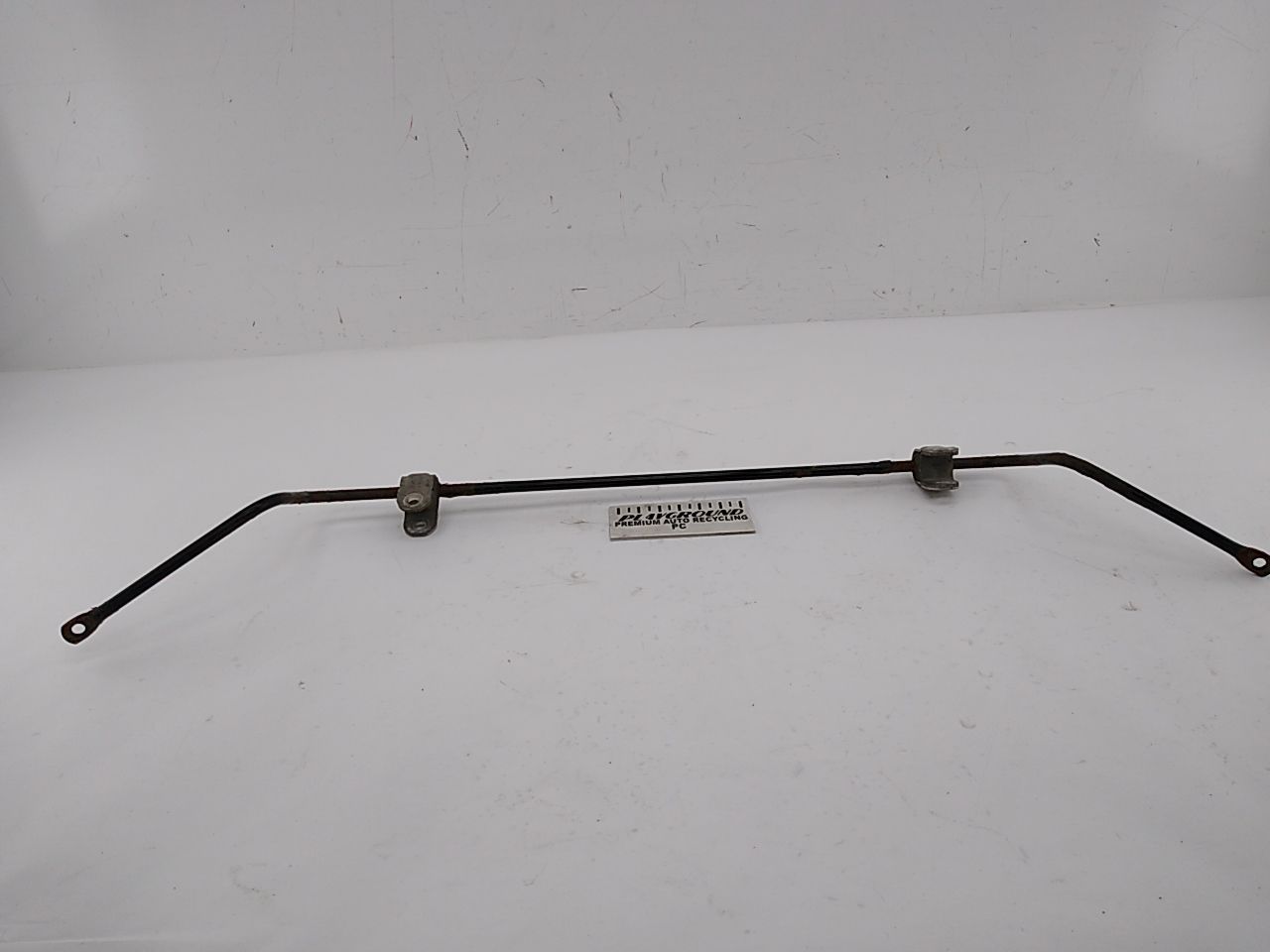 Volvo V70 Rear Stabilizer Sway Bar