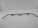Volvo V70 Rear Stabilizer Sway Bar-1