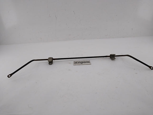 Volvo V70 Rear Stabilizer Sway Bar