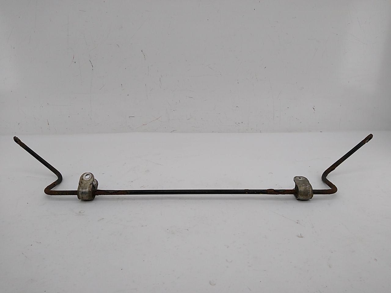 Volvo V70 Rear Stabilizer Sway Bar - 0