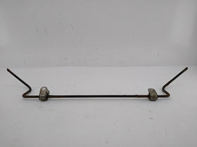 Volvo V70 Rear Stabilizer Sway Bar - 0