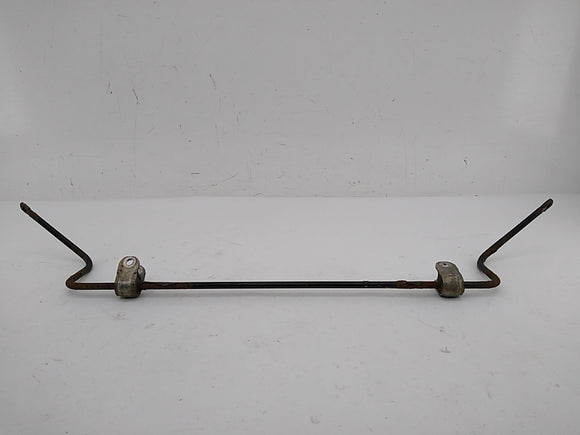 Volvo V70 Rear Stabilizer Sway Bar
