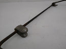 Volvo V70 Rear Stabilizer Sway Bar-5