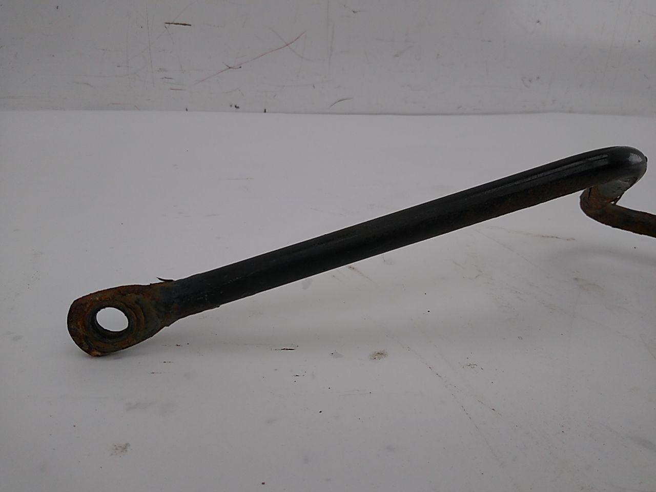 Volvo V70 Rear Stabilizer Sway Bar