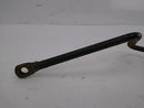 Volvo V70 Rear Stabilizer Sway Bar-6