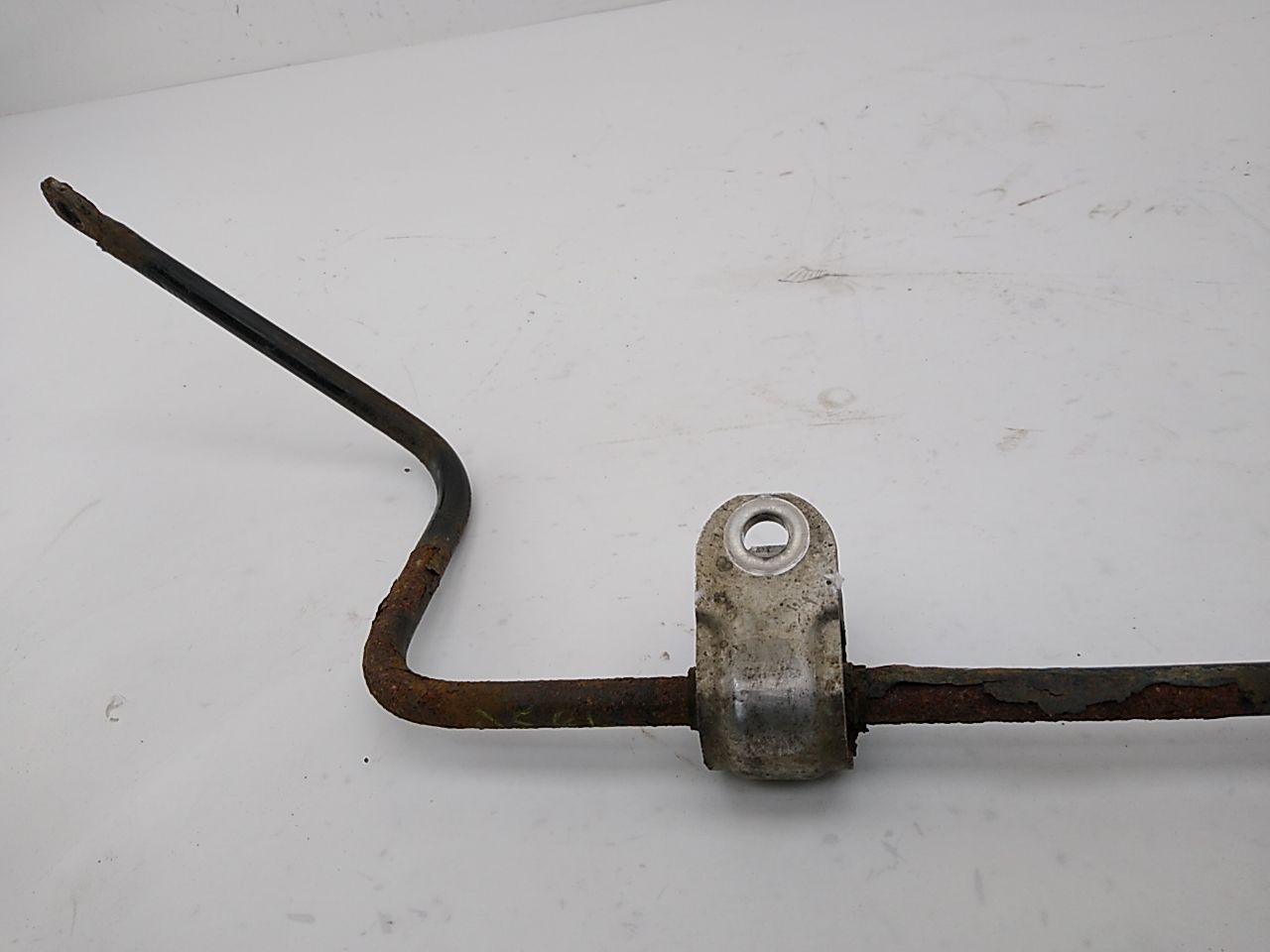 Volvo V70 Rear Stabilizer Sway Bar