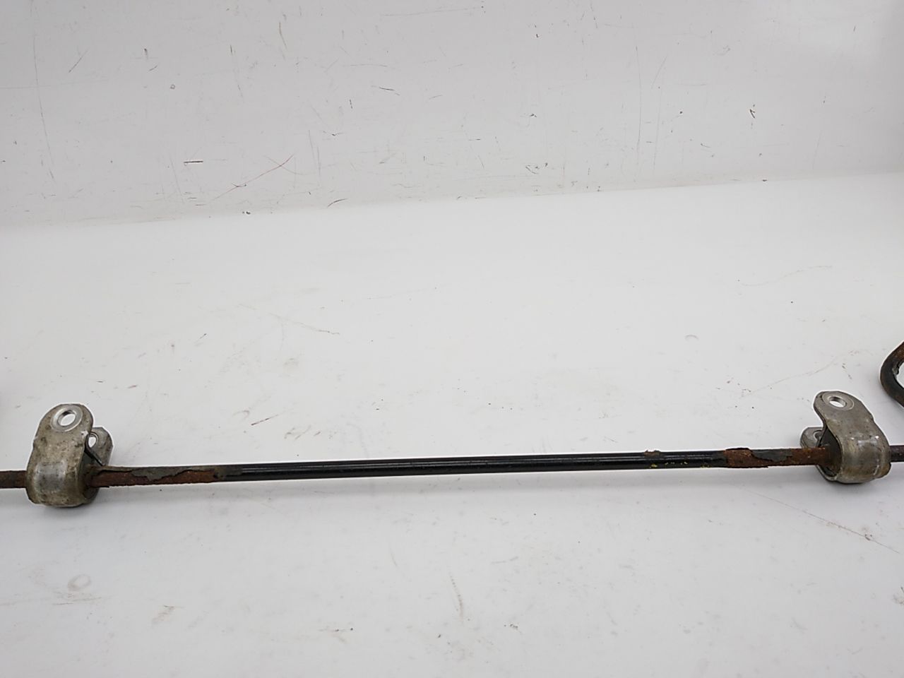 Volvo V70 Rear Stabilizer Sway Bar