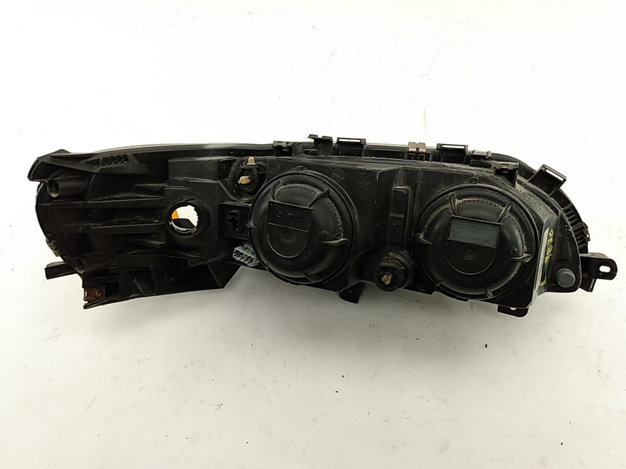 Volvo V70 Driver Left Headlight Lamp - 0