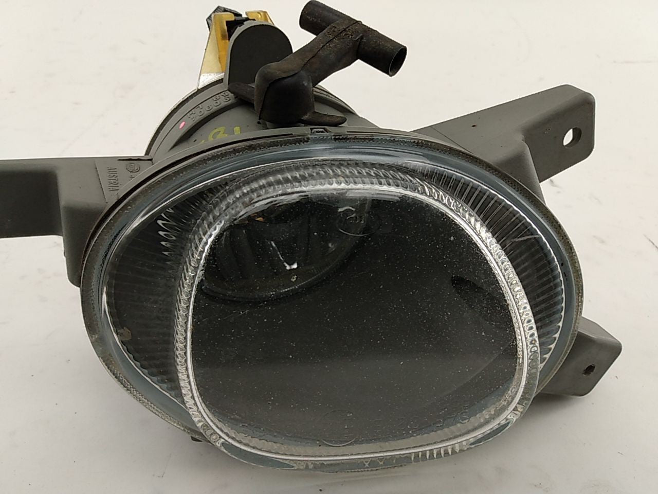 Volvo V70 Driver Left Front Fog Lamp