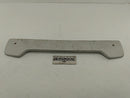 Volvo V70 Front Lower Bumper Skid Plate-1