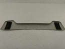 Volvo V70 Front Lower Bumper Skid Plate-2