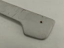 Volvo V70 Front Lower Bumper Skid Plate-5