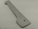 Volvo V70 Front Lower Bumper Skid Plate-10