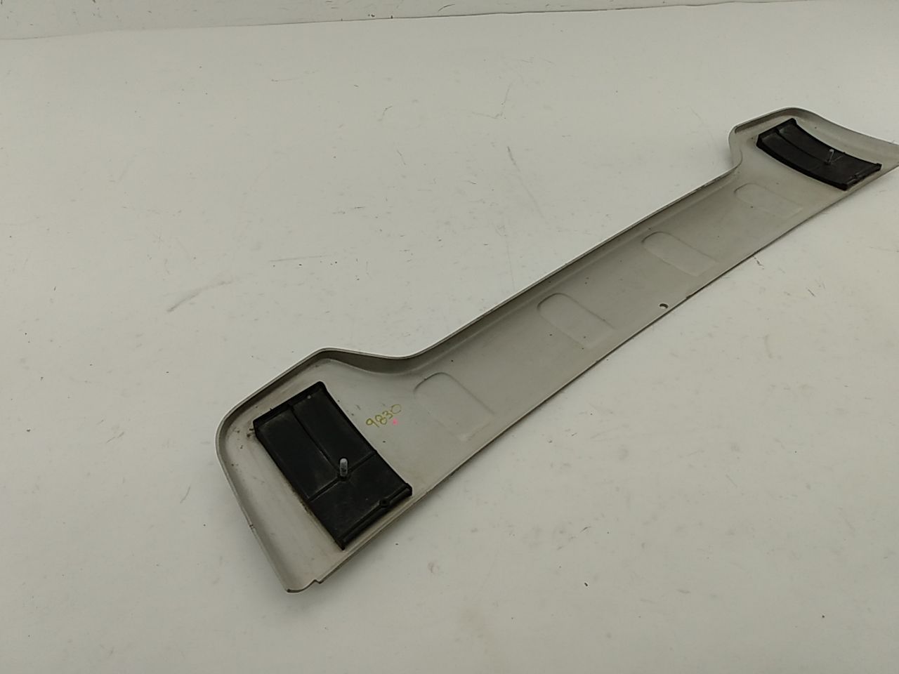 Volvo V70 Front Lower Bumper Skid Plate