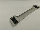 Volvo V70 Front Lower Bumper Skid Plate-12
