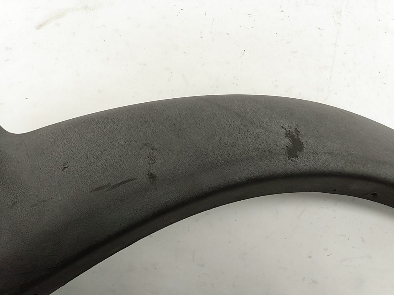 Volvo V70 Passenger Right Front Fender Moulding