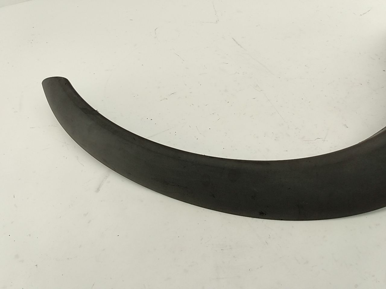 Volvo V70 Passenger Right Front Fender Moulding