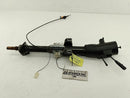 Corvette C4 **AS IS** Steering Column-2
