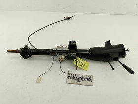 Corvette C4 **AS IS** Steering Column - 0