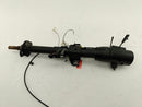 Corvette C4 **AS IS** Steering Column-9