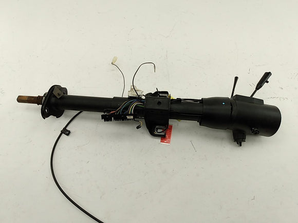 Corvette C4 **AS IS** Steering Column