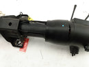 Corvette C4 **AS IS** Steering Column-10