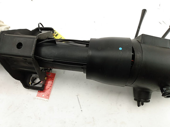 Corvette C4 **AS IS** Steering Column