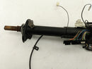 Corvette C4 **AS IS** Steering Column-11