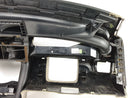 Volvo V70 Dashboard Panel-10