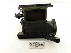 Corvette C4 Front Center Air Distribution Housing