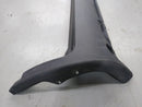 Volvo V70 Pair Of Rocker Panel Side Skirts-5