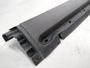 Volvo V70 Pair Of Rocker Panel Side Skirts-8