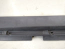 Volvo V70 Pair Of Rocker Panel Side Skirts-9