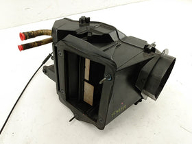 Corvette C4 HVAC Heater Core Housing - 0