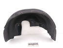 Volvo V70 Passenger Right Rear Inner Fender Liner-1