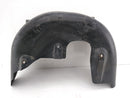 Volvo V70 Passenger Right Rear Inner Fender Liner-2