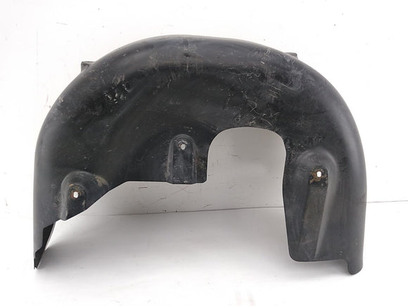 Volvo V70 Passenger Right Rear Inner Fender Liner