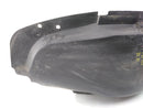 Volvo V70 Passenger Right Rear Inner Fender Liner-3