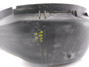 Volvo V70 Passenger Right Rear Inner Fender Liner-4