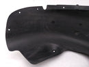 Volvo V70 Passenger Right Rear Inner Fender Liner-6
