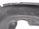 Volvo V70 Passenger Right Rear Inner Fender Liner-7