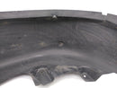 Volvo V70 Passenger Right Rear Inner Fender Liner-8