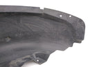 Volvo V70 Passenger Right Rear Inner Fender Liner-9