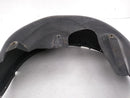 Volvo V70 Passenger Right Rear Inner Fender Liner-10
