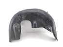 Volvo V70 Driver Left Rear Inner Fender Liner-2